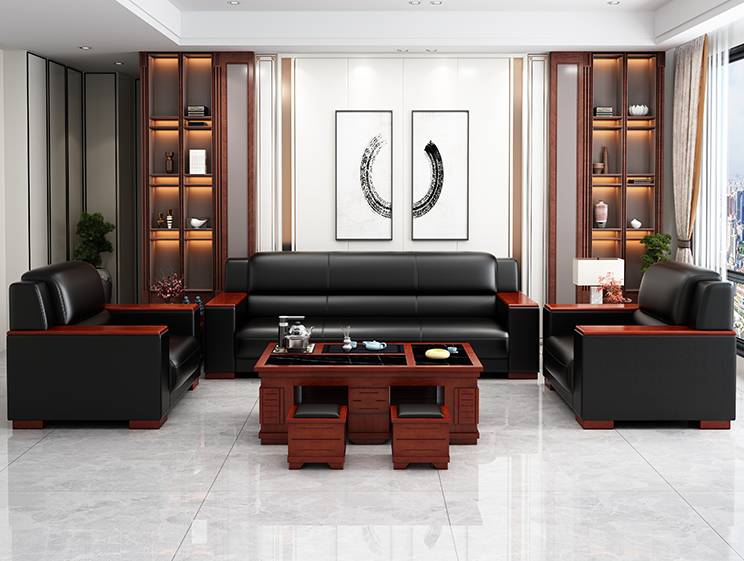 办公沙发 办公沙发