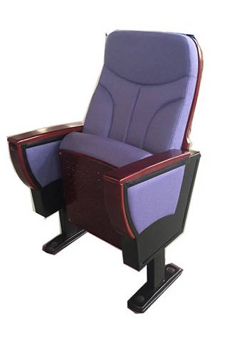 礼堂椅
