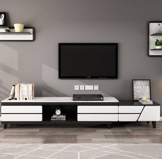 新中式电视柜 新中式电视柜