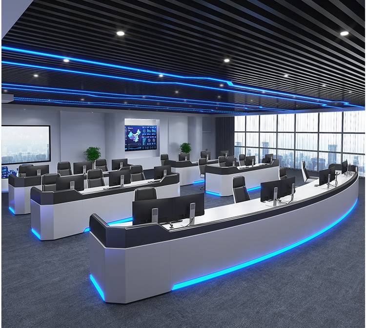 空间设计图系列