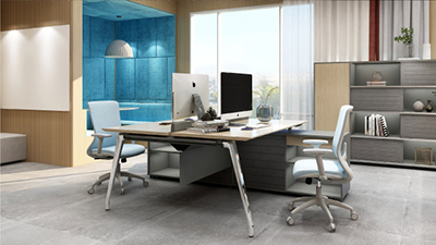 办公家具品牌对于办公家具厂家的影响 办公家具品牌对于办公家具厂家的影响