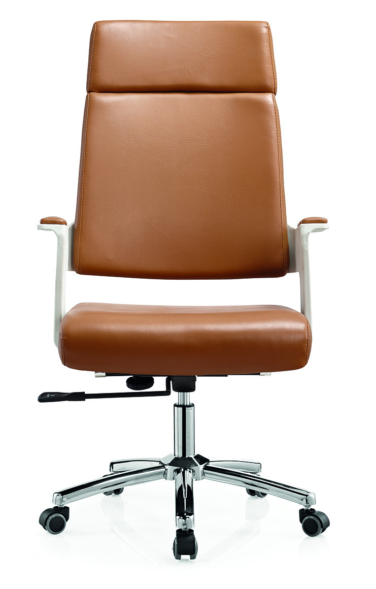 老板椅和办公椅电竞椅真的有区别吗？看完你就